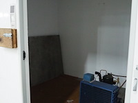 Viessmann - afbeelding 5 van  16