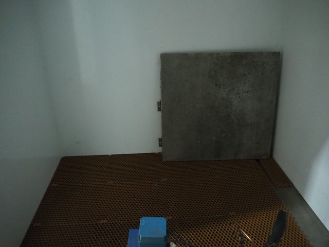 Viessmann - afbeelding 6 van  16