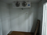 Viessmann - afbeelding 7 van  16