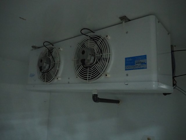 Viessmann - afbeelding 8 van  16