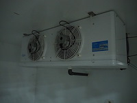 Viessmann - afbeelding 8 van  16