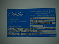 Viessmann - afbeelding 9 van  16