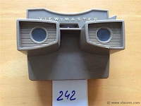 Vieuw - master
