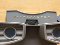 Vieuw - master - afbeelding 2 van  2