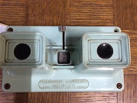 Vieuwmaster + plaatjes - afbeelding 3 van  3