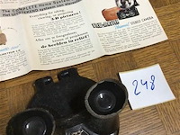 Vieuwmaster + schijfjes - afbeelding 2 van  5