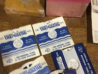 Vieuwmaster + schijfjes - afbeelding 3 van  5