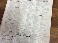 Vieuwmaster + schijfjes - afbeelding 4 van  5