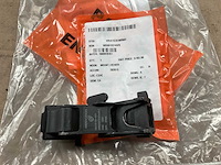 Viewer mount (21x) - afbeelding 2 van  3