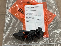 Viewer mount (21x) - afbeelding 3 van  3