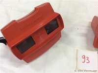 Viewmaster 2st - afbeelding 2 van  2