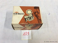 Viewmaster - afbeelding 1 van  3