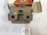Viewmaster - afbeelding 2 van  3