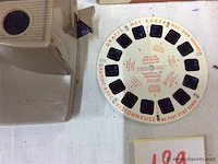 Viewmaster - afbeelding 3 van  3