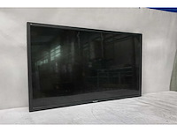Viewsonic - vsi16869 - cde7500 - televisie - 74 inch - 4k ultra hd - commercieel display - afbeelding 11 van  16