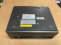 Viewsonic pj551d projector - afbeelding 6 van  7