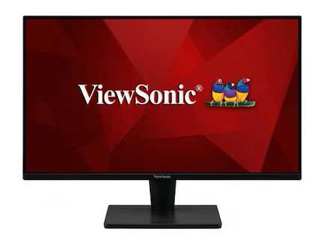 Viewsonic va2715-h - afbeelding 1 van  4