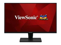 Viewsonic va2715-h - afbeelding 1 van  4