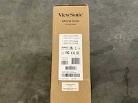 Viewsonic va2715-h - afbeelding 2 van  4