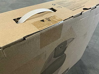 Viewsonic va2715-h - afbeelding 3 van  4