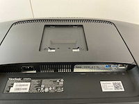 Viewsonic (vp3481a) 34”, 3440x1440 (uwqhd) ips curved monitor - afbeelding 6 van  6