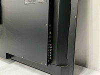 Viewsonic vsi16869 cde7500 televisie - 74 inch - 4k ultra hd - commercieel display - afbeelding 10 van  15