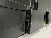 Viewsonic vsi16869 cde7500 televisie - 74 inch - 4k ultra hd - commercieel display - afbeelding 11 van  15