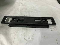 Viewsonic vsi16869 cde7500 televisie - 74 inch - 4k ultra hd - commercieel display - afbeelding 13 van  15