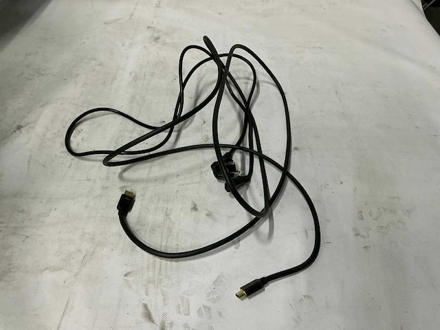 Viewsonic vsi16869 cde7500 televisie - 74 inch - 4k ultra hd - commercieel display - afbeelding 14 van  15