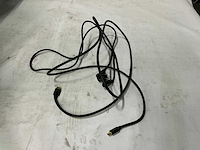 Viewsonic vsi16869 cde7500 televisie - 74 inch - 4k ultra hd - commercieel display - afbeelding 14 van  15