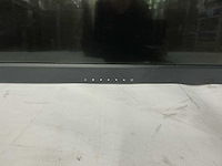 Viewsonic vsi16869 cde7500 televisie - 74 inch - 4k ultra hd - commercieel display - afbeelding 5 van  15