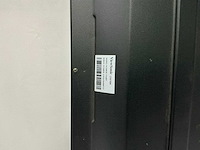 Viewsonic vsi16869 cde7500 televisie - 74 inch - 4k ultra hd - commercieel display - afbeelding 7 van  15