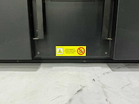 Viewsonic vsi16869 cde7500 televisie - 74 inch - 4k ultra hd - commercieel display - afbeelding 8 van  15