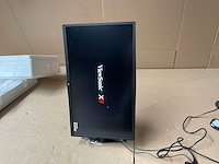 Viewsonic xg xg2703-gs monitor - afbeelding 8 van  10
