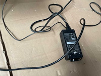 Viewsonic xg xg2703-gs monitor - afbeelding 9 van  10
