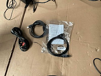 Viewsonic xg xg2703-gs monitor - afbeelding 7 van  10