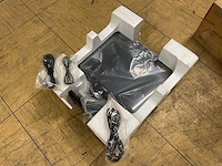 Viewsonix vg930m monitor - afbeelding 6 van  7