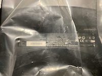 Viewsonix vg930m monitor - afbeelding 7 van  7