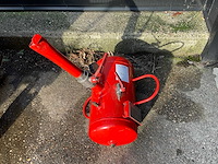 Vig zs18vig banden booster - afbeelding 1 van  3