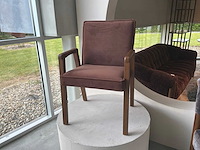 Viga fauteuil - afbeelding 1 van  7