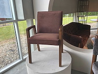 Viga fauteuil - afbeelding 2 van  7