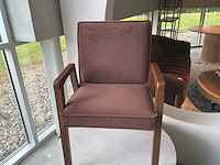 Viga fauteuil - afbeelding 5 van  7