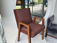 Viga fauteuil - afbeelding 6 van  7