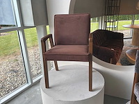 Viga fauteuil - afbeelding 2 van  5