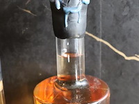 Vignes la madrague rosé wijn - 3 flessen - afbeelding 3 van  6