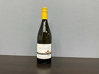 Vigneti massa, derthona timorasso 2022 (5x) - afbeelding 2 van  4