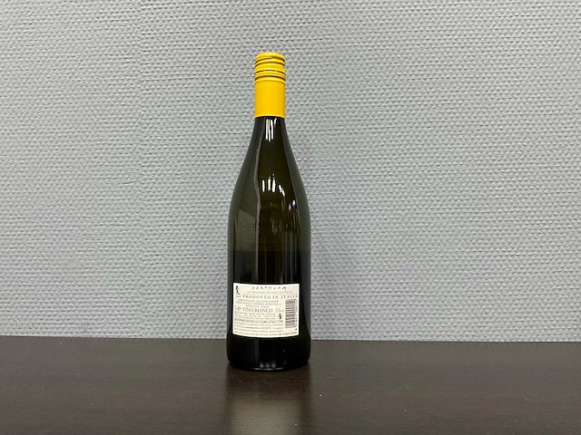 Vigneti massa, derthona timorasso 2022 (5x) - afbeelding 3 van  4