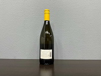 Vigneti massa, derthona timorasso 2022 (5x) - afbeelding 3 van  4