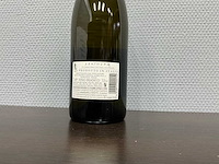 Vigneti massa, derthona timorasso 2022 (5x) - afbeelding 4 van  4