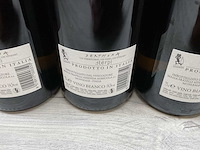 Vigneti massa, derthona timorasso 'sterpi' 2019 (3x) - afbeelding 3 van  3
